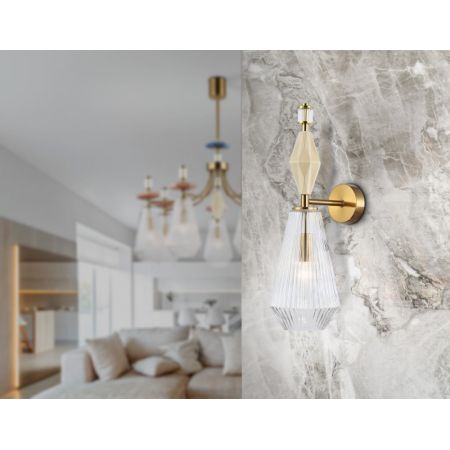Бра Ambrella Light LH53185