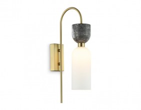 Бра Ambrella Light LH53335