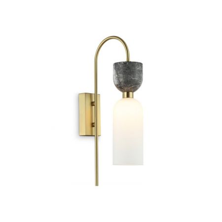 Бра Ambrella Light LH53335