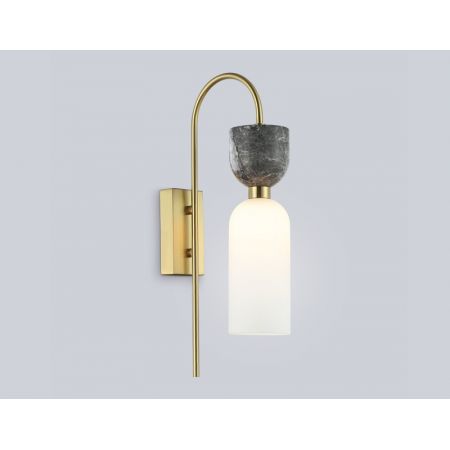 Бра Ambrella Light LH53335