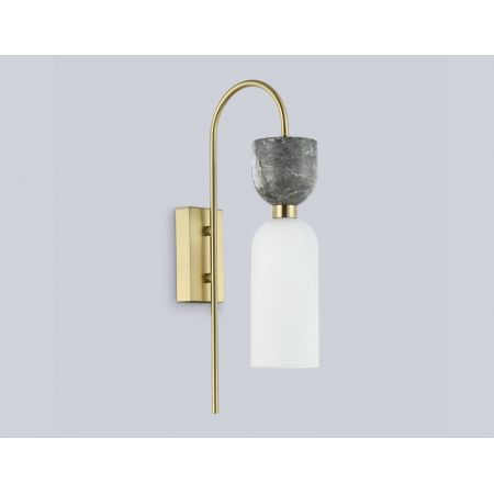 Бра Ambrella Light LH53335