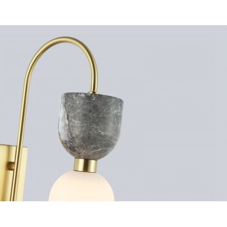 Бра Ambrella Light LH53335