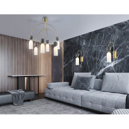 Бра Ambrella Light LH53335