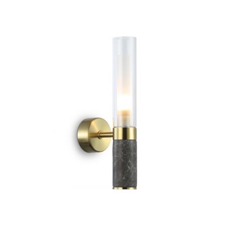 Бра Ambrella Light LH53357