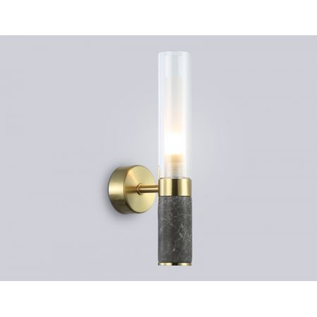 Бра Ambrella Light LH53357