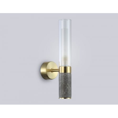 Бра Ambrella Light LH53357