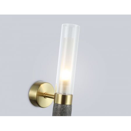 Бра Ambrella Light LH53357