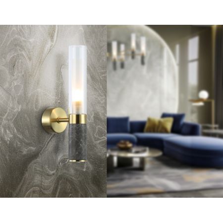 Бра Ambrella Light LH53357