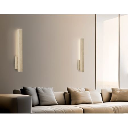 Бра Ambrella Light LH53622