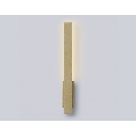 Бра Ambrella Light LH53622