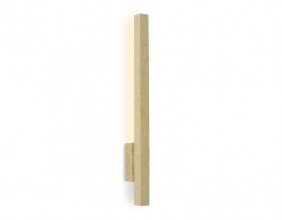 Бра Ambrella Light LH53625