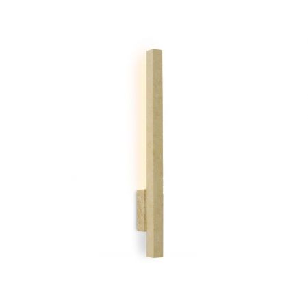 Бра Ambrella Light LH53625