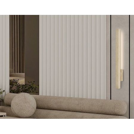 Бра Ambrella Light LH53625