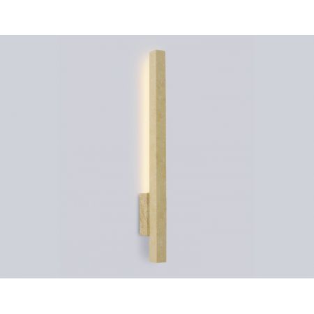 Бра Ambrella Light LH53625