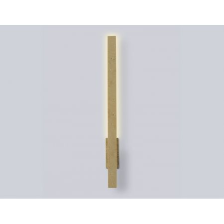Бра Ambrella Light LH53625