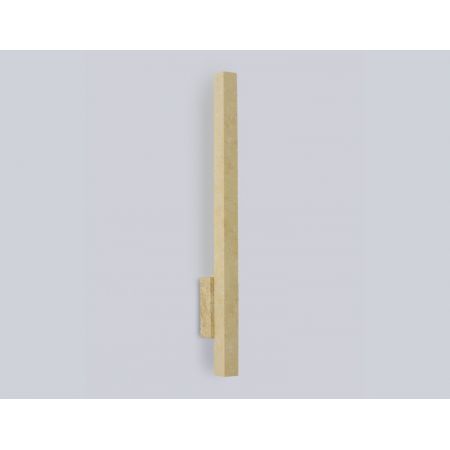 Бра Ambrella Light LH53625