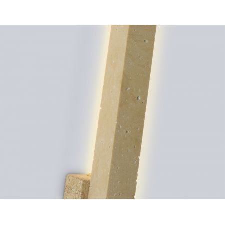Бра Ambrella Light LH53625