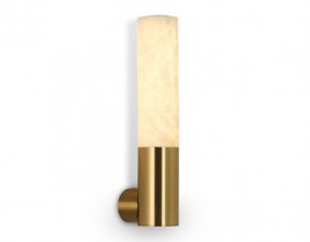 Бра Ambrella Light LH53688