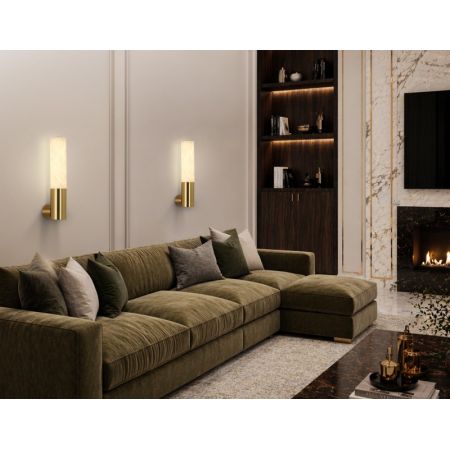 Бра Ambrella Light LH53688
