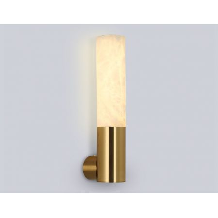 Бра Ambrella Light LH53688