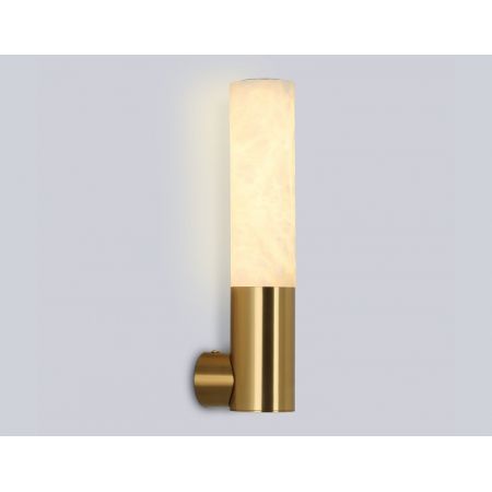 Бра Ambrella Light LH53688