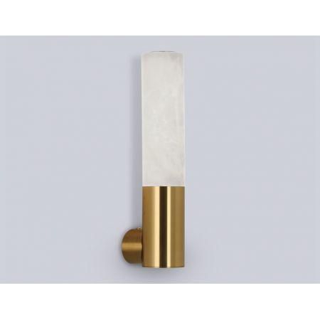 Бра Ambrella Light LH53688