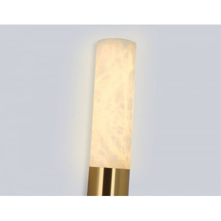 Бра Ambrella Light LH53688