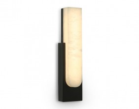 Бра Ambrella Light LH53695