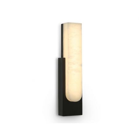 Бра Ambrella Light LH53695