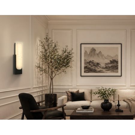 Бра Ambrella Light LH53695