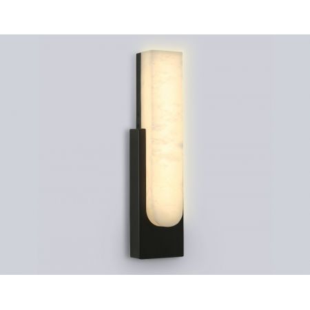 Бра Ambrella Light LH53695