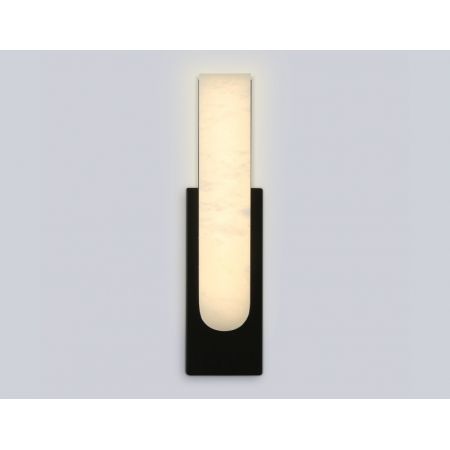 Бра Ambrella Light LH53695