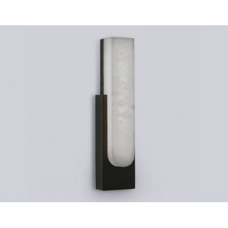 Бра Ambrella Light LH53695