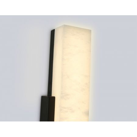 Бра Ambrella Light LH53695