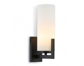 Бра Ambrella Light LH56061