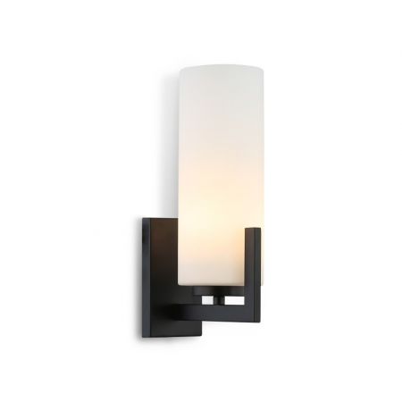 Бра Ambrella Light LH56061