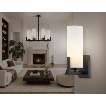 Бра Ambrella Light LH56061
