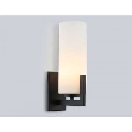 Бра Ambrella Light LH56061