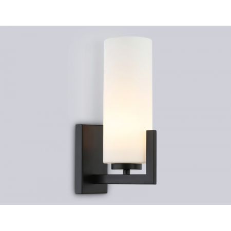 Бра Ambrella Light LH56061