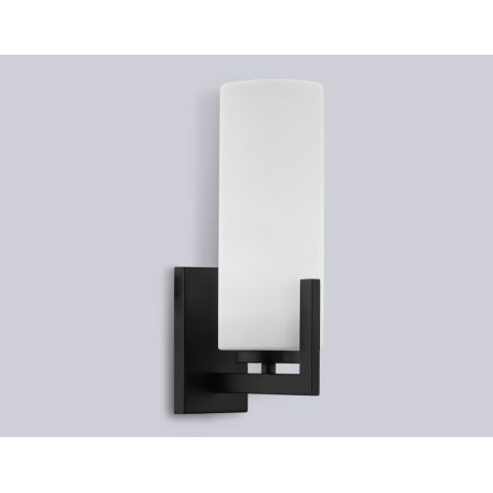 Бра Ambrella Light LH56061