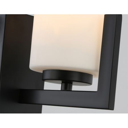 Бра Ambrella Light LH56061