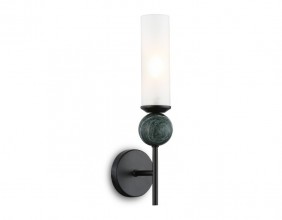 Бра Ambrella Light LH53276