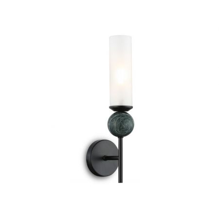 Бра Ambrella Light LH53276