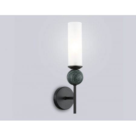 Бра Ambrella Light LH53276