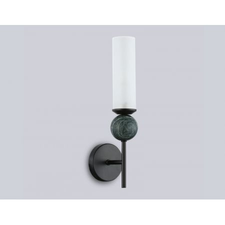 Бра Ambrella Light LH53276