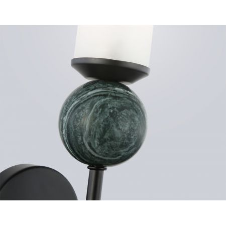 Бра Ambrella Light LH53276