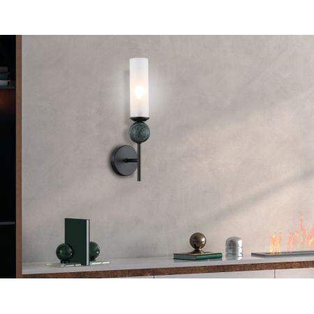 Бра Ambrella Light LH53276