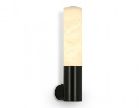 Бра Ambrella Light LH53687