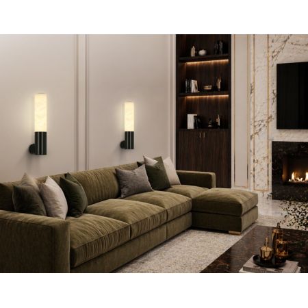 Бра Ambrella Light LH53687