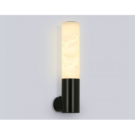 Бра Ambrella Light LH53687